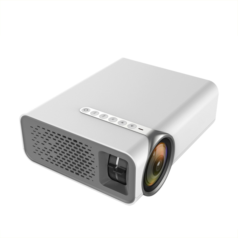 xgimi home theater projector