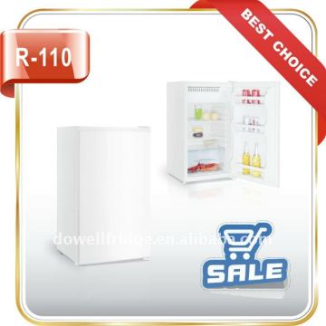 R-110 refrigerator