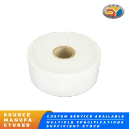 High Quality Fiberglass Stitched Mat for Industrial Use