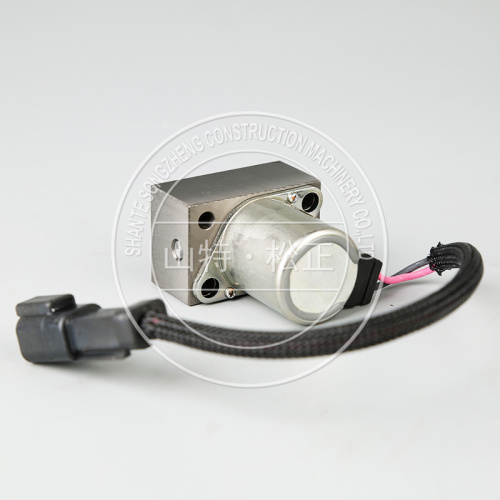 7831-68-1000 PANLE ASSY PANLE ASSY DOŚWIADCZENIE DO D65PX-12U