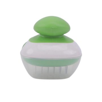 roller herby herb slicer