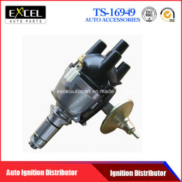 Auto Distributor, Spare Auto Distributor