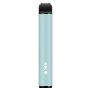 Perfect Disposable Vape Wholesale Starting at 2$