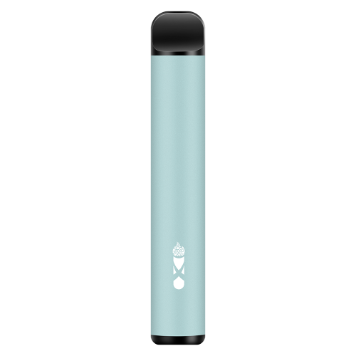 Cigfun: E Cig Wholesale Vendors