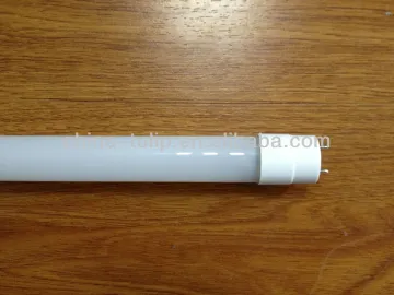 led tube 360