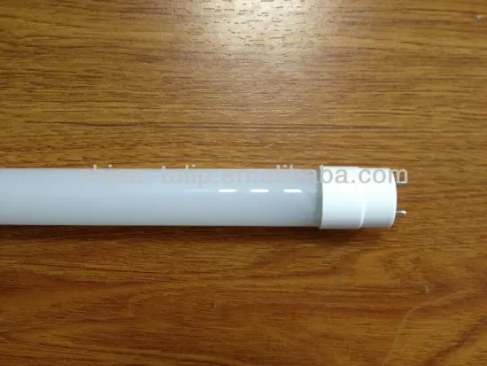 led tube 360
