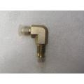 Shantui bulldozer spare parts elbow 175-78-32170