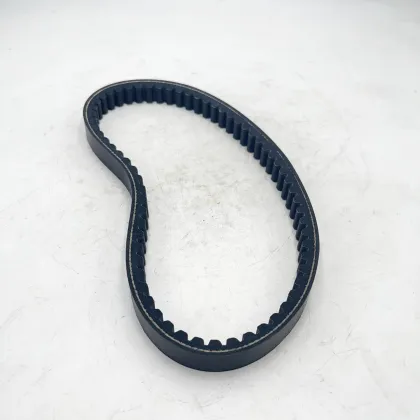 Torque Converter Belt for Comet 203591 203591A 203591C 203591DF 30 Series