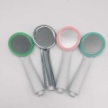 /msite/products/detail/productid/55674831/id/493305.html
