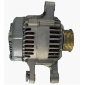 Toyota Alternator