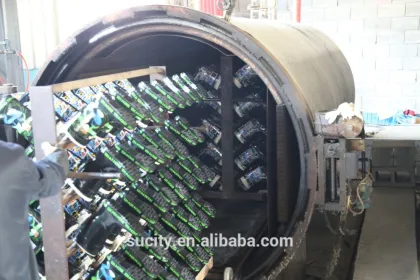 solid color sexy rain boot mature rain boots neoprene rain boot