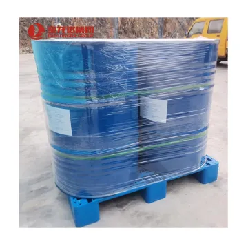 Factory Direct Supply Cheap Liquid Silicone Rubber 107 CAS 63148-60-7