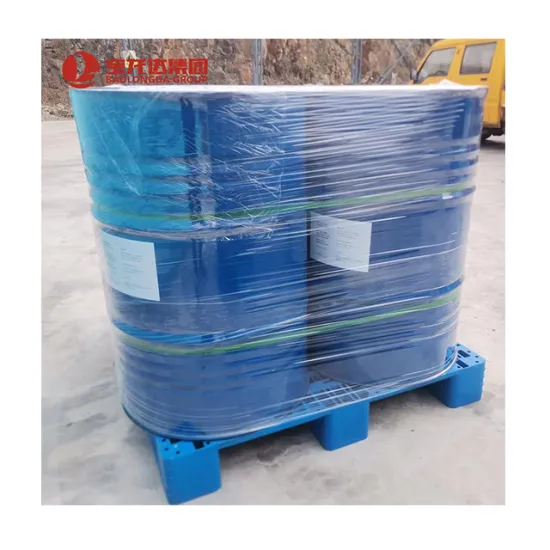 Factory Direct Supply Cheap Liquid Silicone Rubber 107 CAS 63148-60-7