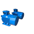 electric motor three phase 5hp/7.5hp/10hp/12hp/15hp landtop