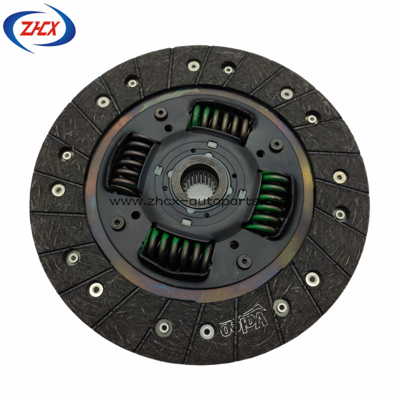 Disk spojky pro Changan Glory 580