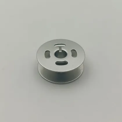 HIGH QUALITY BOBBIN FOR PFAFF 9126889505