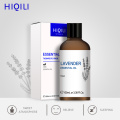 Ship From US HIQILI 3OZ 100ML Pepermint Tea Tree Essential Oil Diffuser Aroma Oil Lemongrass Orange Eucalyptus Oil