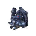 Volkswagen Audi Skoda মডেল 06K121111S এর জন্য থার্মোস্ট্যাট