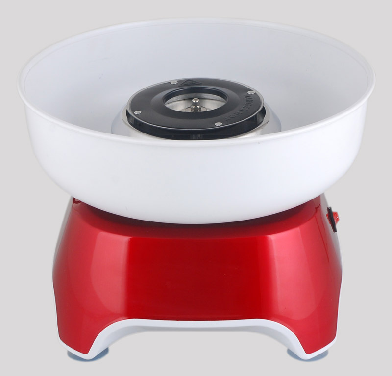 Cotton Candy Maker  mini cotton candy machine