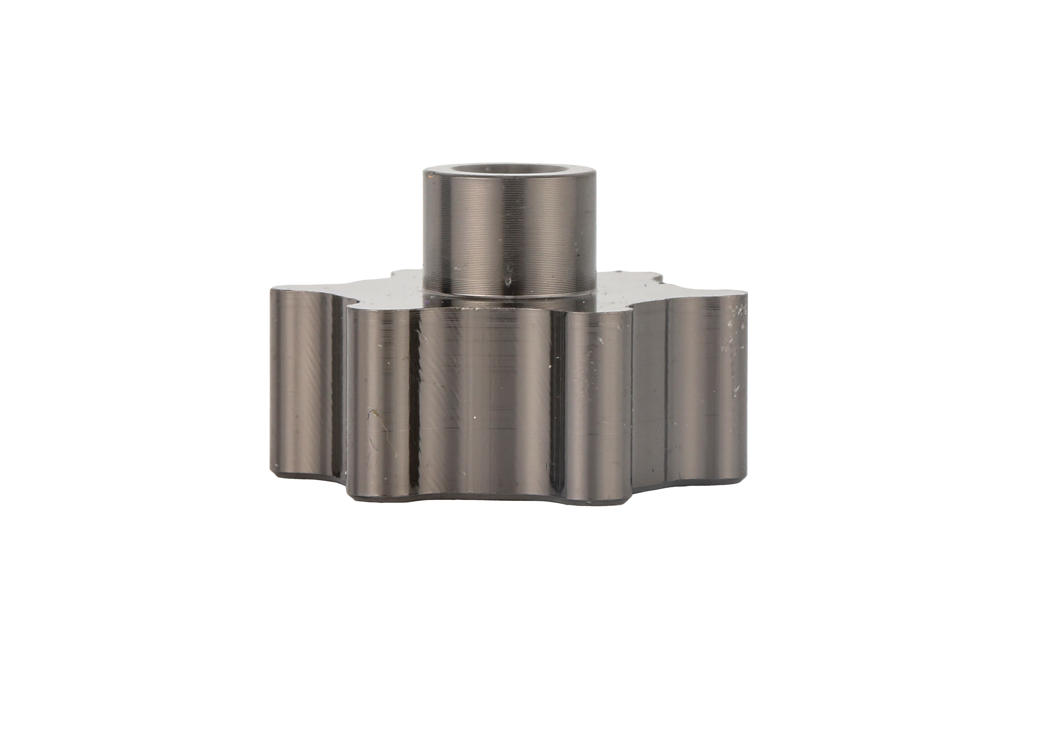 Horúce predávajúce mini-veľkosť tlakomerného rozchodu vzduchového kompresora Fire Distiguisher Guere zdravotníckym zariadením