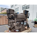 4VBE34RW3 K19 Serie Marine Motor zum Verkauf