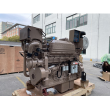 Cummins K19 series Marine Engine on sale