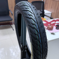 Новая мотоциклетная шина 90-90-14 SS036
