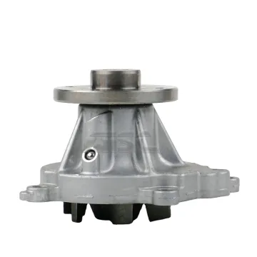 AISC Water Pump 21010-85G25 for Pick-up D21 Cooling Radiator Fan Clutch