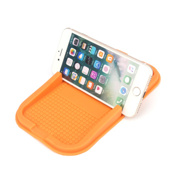 New product SILICONE anti slip mat