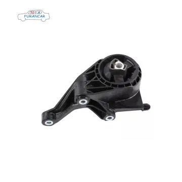 Wholesale OEM 13248610 13268880 Natural Rubber Engine Mounts for Opel Cars