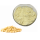 Food Grade Granulated Soybean Lecithin Powder