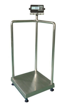 Body Scale Electronic Body Scale