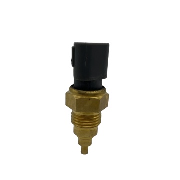 Custom Factory Direct Lowest Price Excavator Accessories: SUMITOMO SH350A5 Sensor for Sale