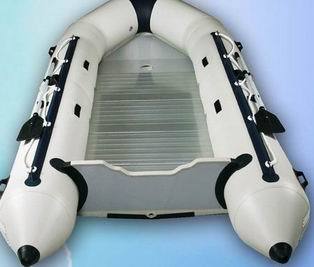 2013 Hot Selling Inflatable Boat
