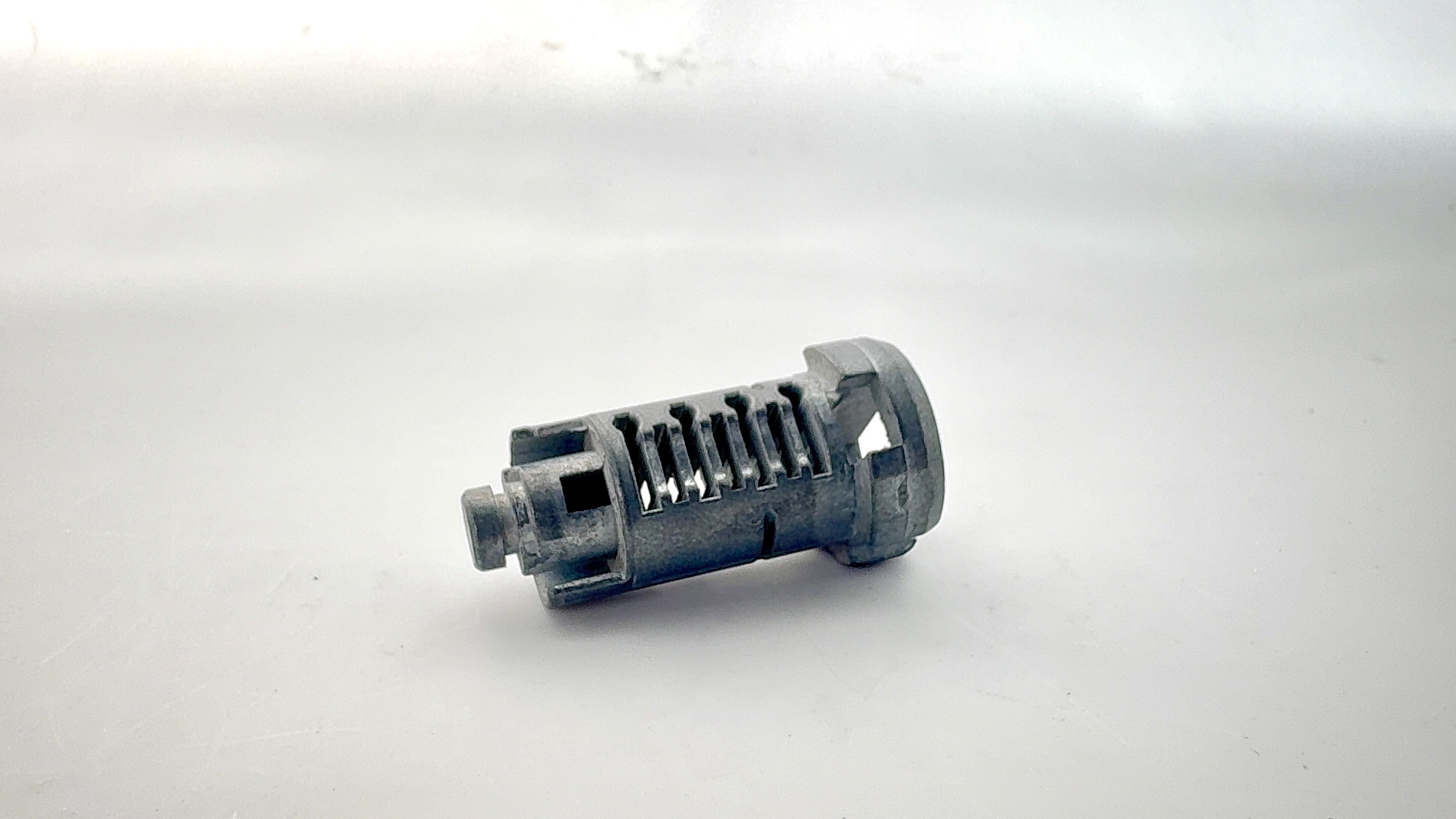 High Security lock cylinder3