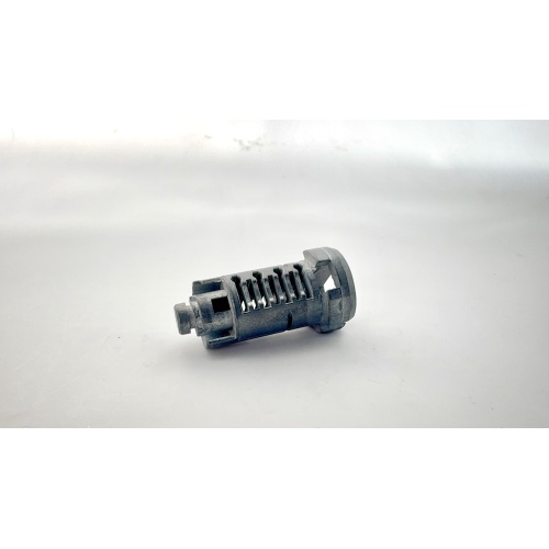 High Security lock cylinder