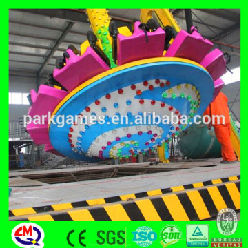 Top sell amusement outdoor mechanical horse kids rides for sale