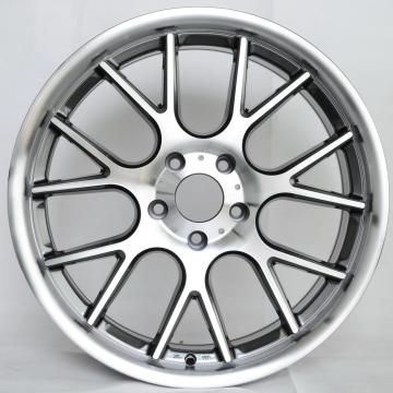 black accessories car wheels