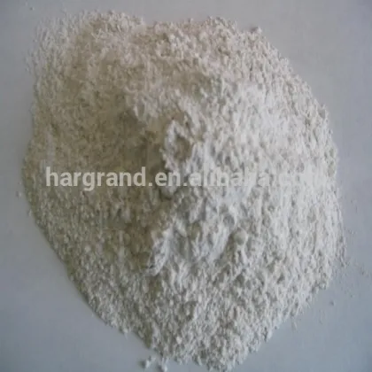 Bentonite for Drilling Fluids, bentonite price,bentonite clay price