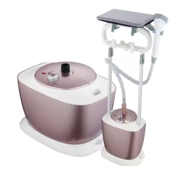 Durable Household Electric Steamer for Clothes