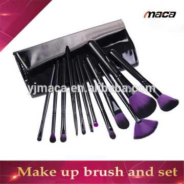 Popular Sale cosmetic sets beauty product
