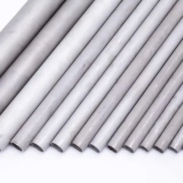 ASTM A790 S32205 SEAMLESS STAINLESS PIPE