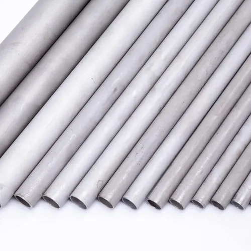ASTM A790 S32205 SEAMLESS STAINLESS PIPE