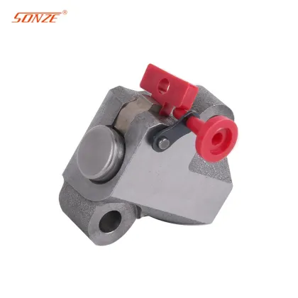 Timing Chain Kit for 2005-2011 Toyota Yaris/Aygo/Passo and Daihatsu 1.0L 1KR-FE