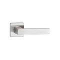 New Toilet Partition Stainless Steel Door Lock handle