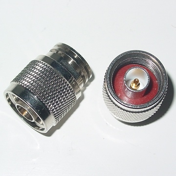 Power Terminators(Load)