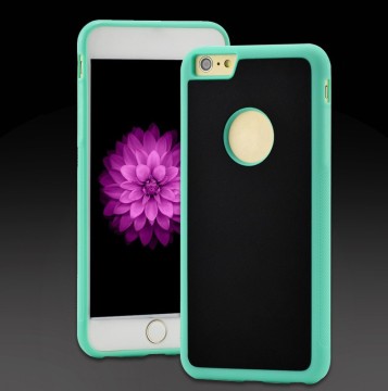 Premium high quality Anti-gravity covers case for iPhone 7 / 7 Plus with cheap price!