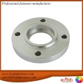 Stainless Steel Large Diameter Carbon Steel Pipe Flanges