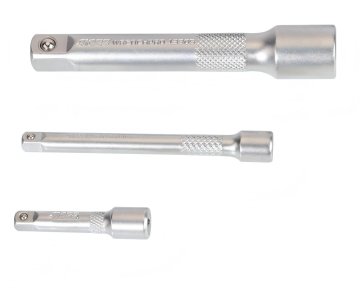Premium Extension Bar for Precision Tooling