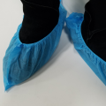 /msite/products/detail/productid/58810969/id/685032.html